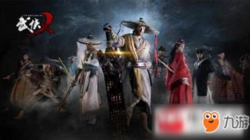 数九天养骨|请查收五九天的养骨药膳