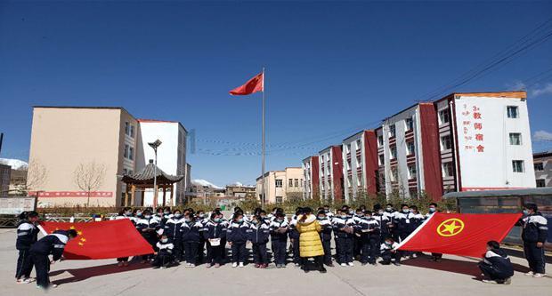 东乡县2024年度“春风行动”暨“冬春季大输转、大培训”启动